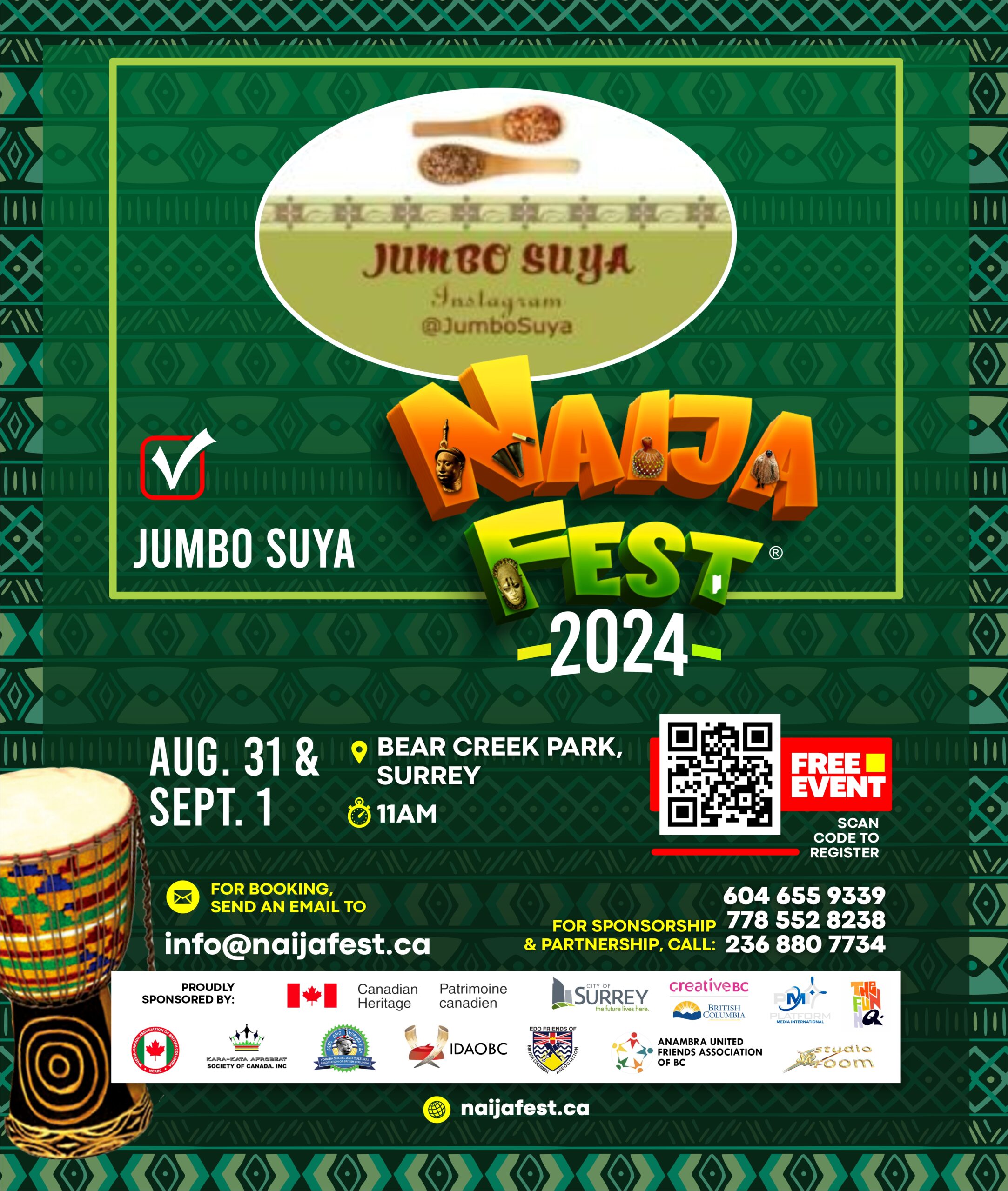 Naija Fest_FLYERS 2024_Jumbo