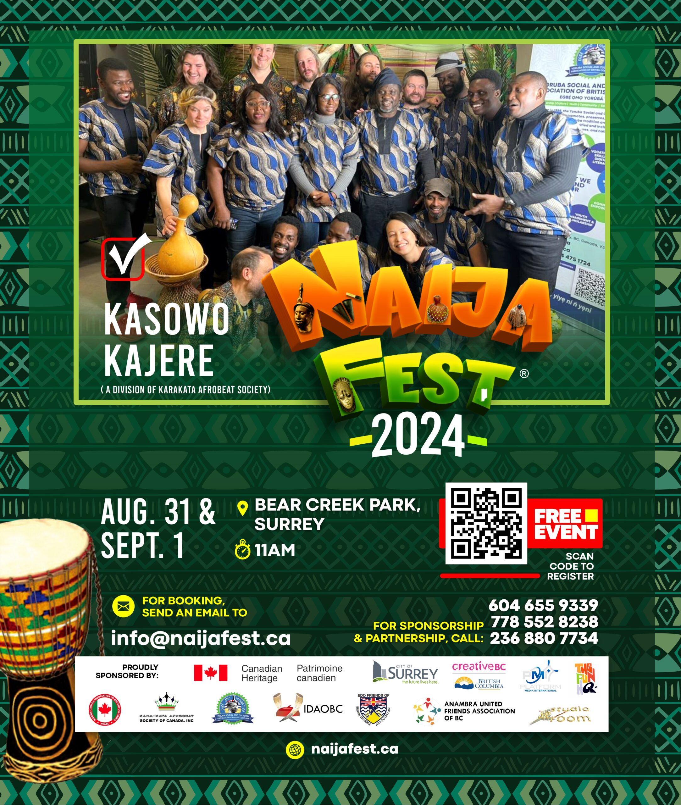 Naija Fest_FLYERS 2024_kasowo