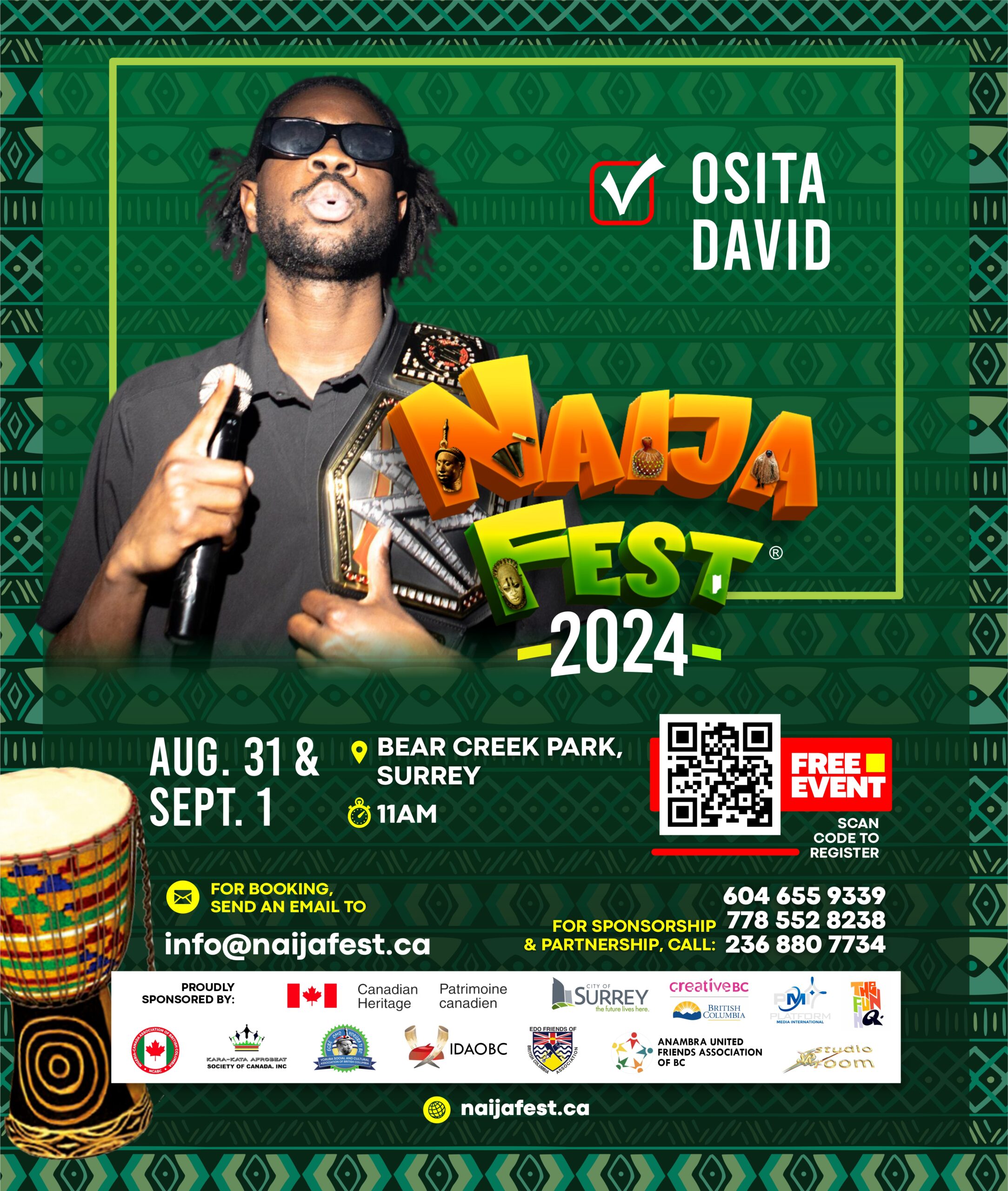 Naija Fest_FLYERS 2024_osita