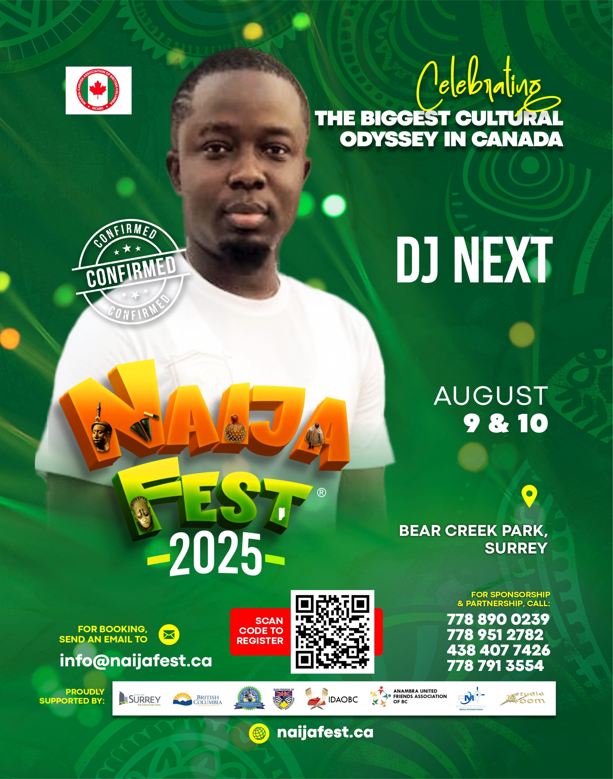Naija Fest_FLYERS 2025_dj_next
