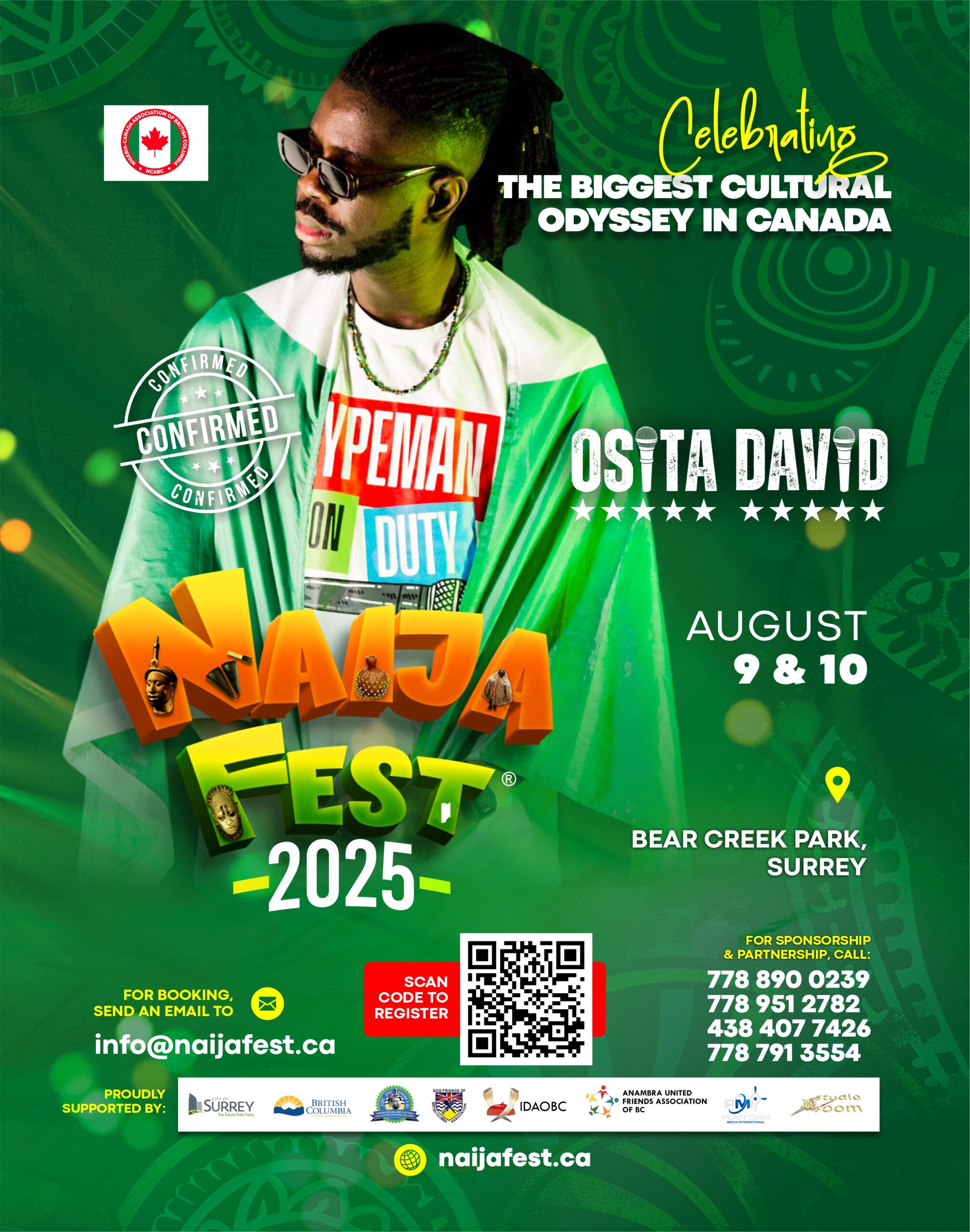 Naija Fest_FLYERS 2025_hype_man