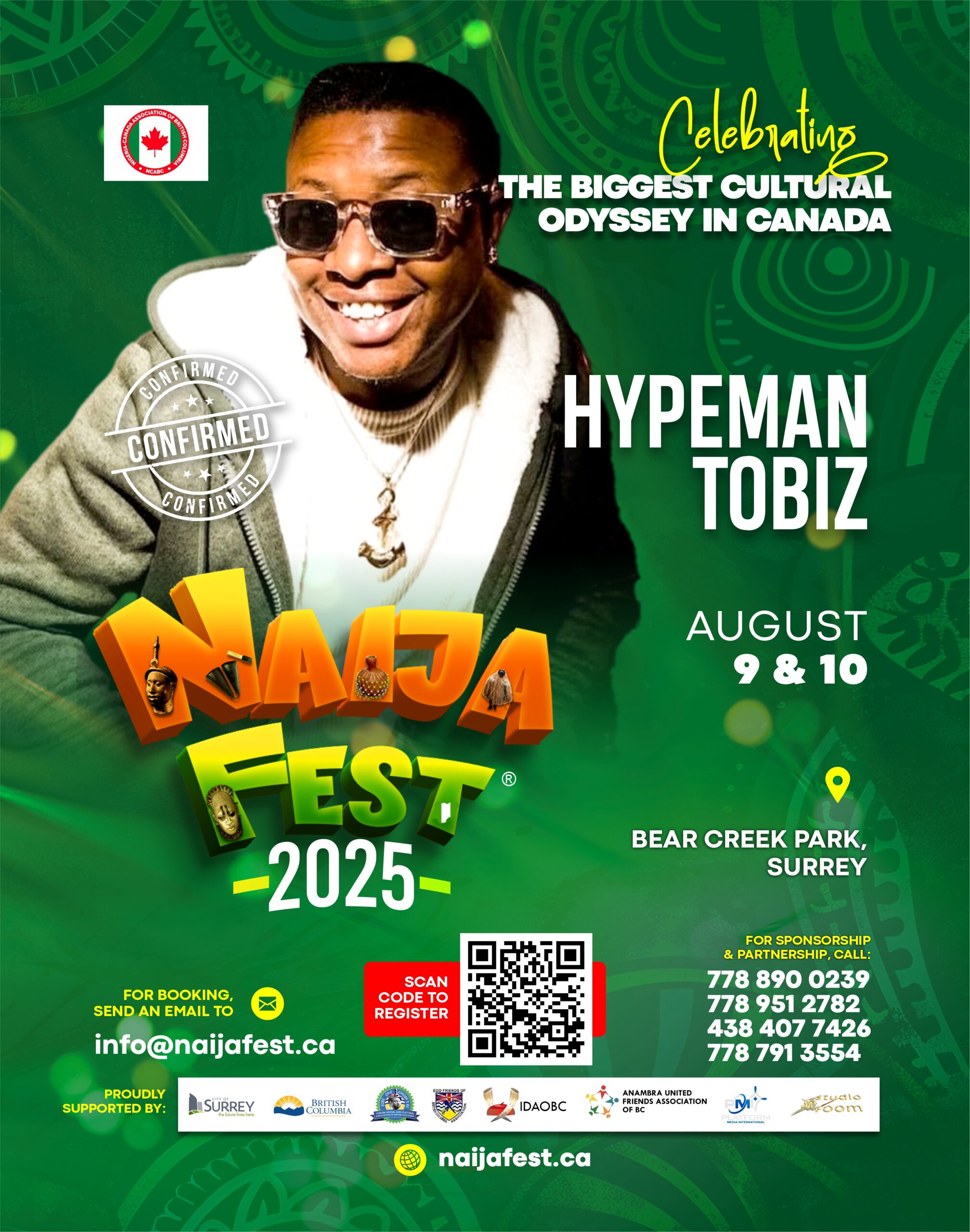 Naija Fest_FLYERS 2025_hypetobiz