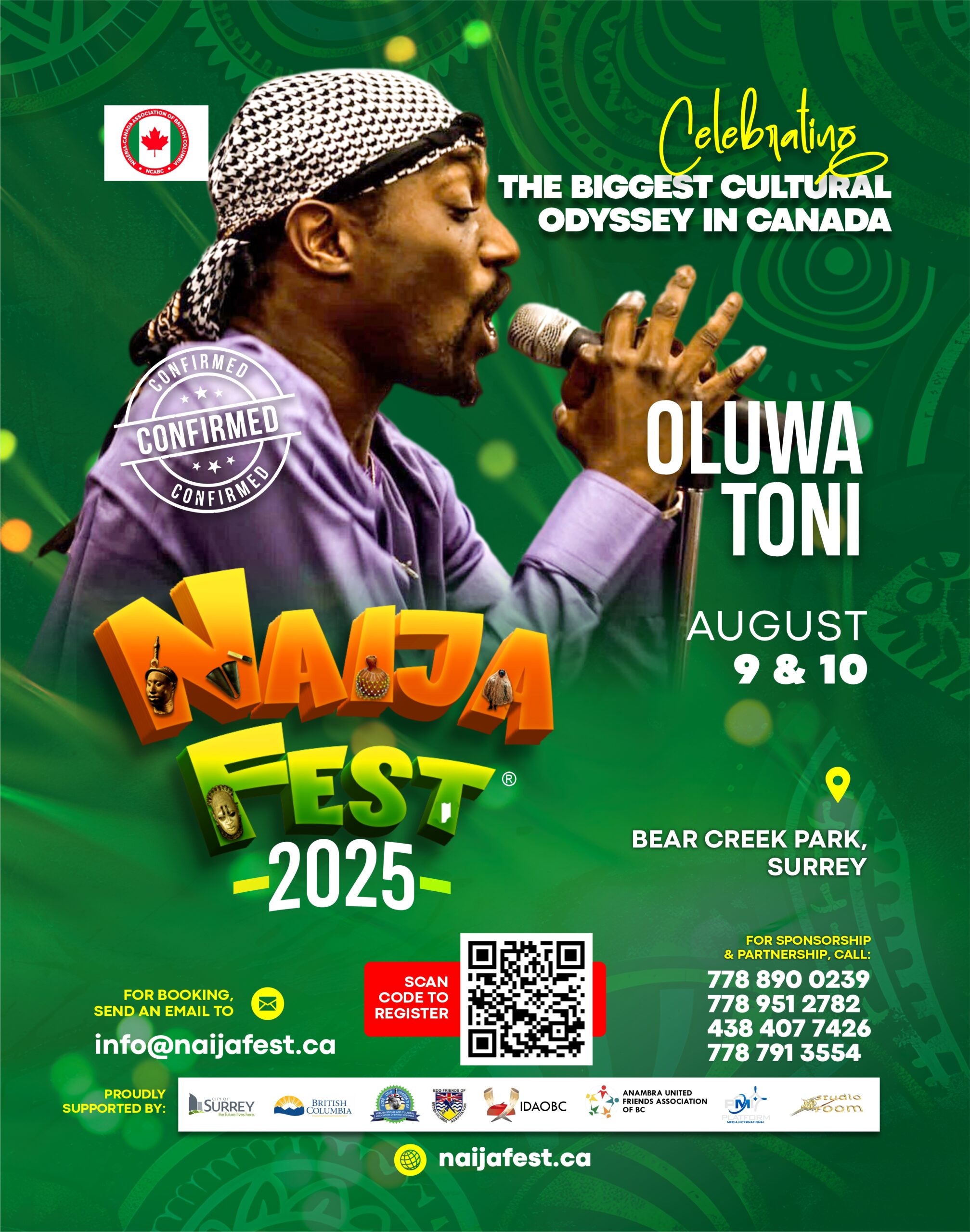 Naija Fest_FLYERS 2025_toni