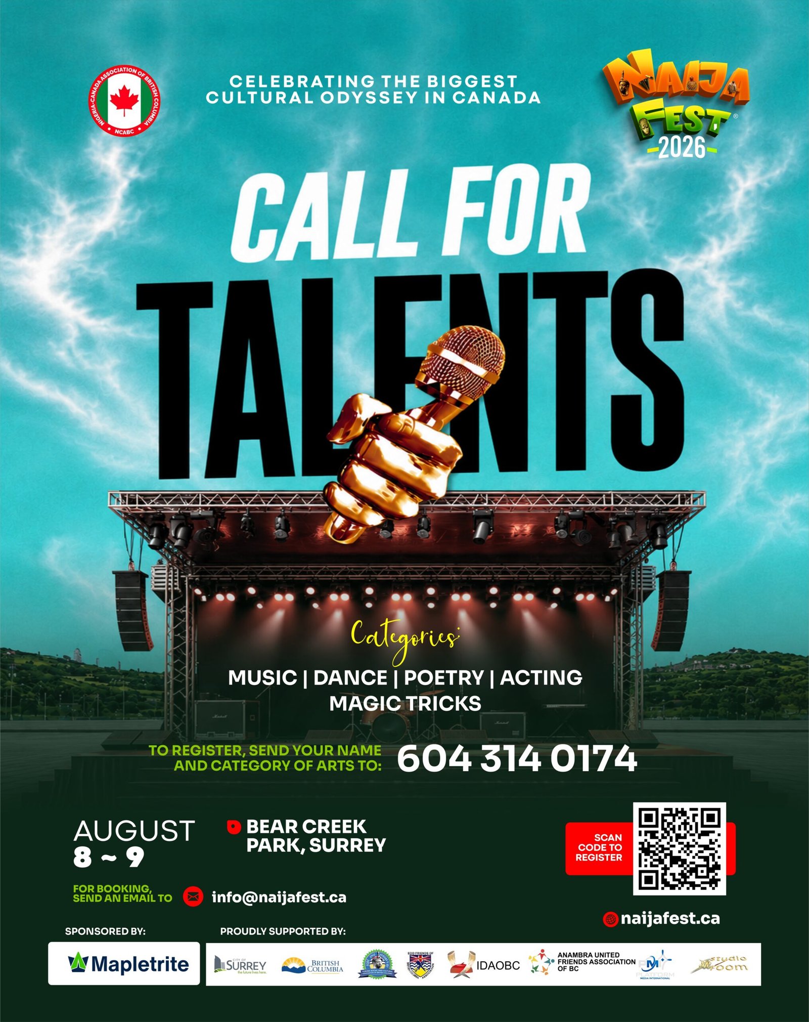 NaijaFest2026 Design work_rawfile+0