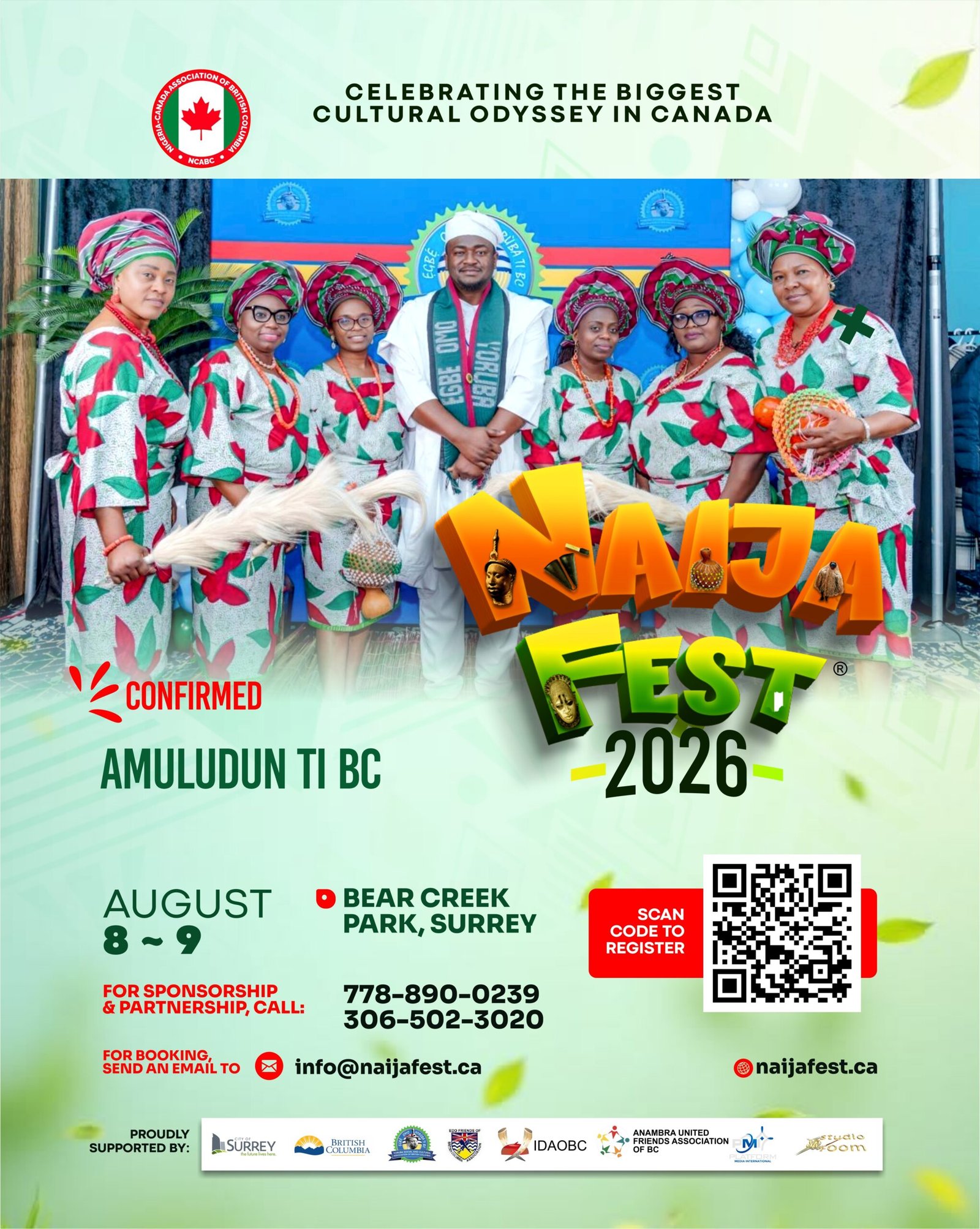 NaijaFest2026 Design work_rawfile1