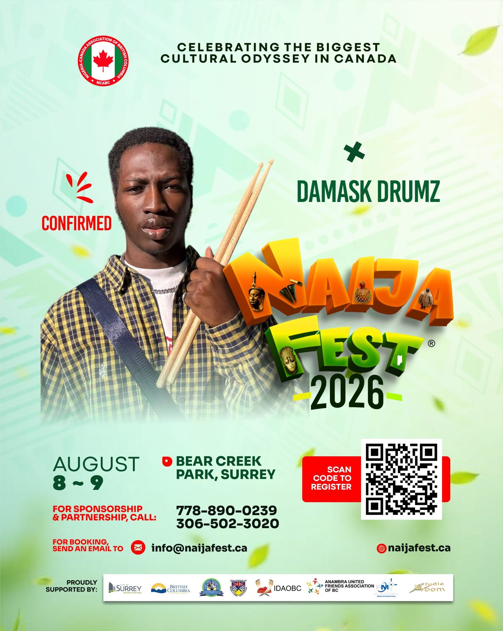 NaijaFest2026 Design work_rawfile2