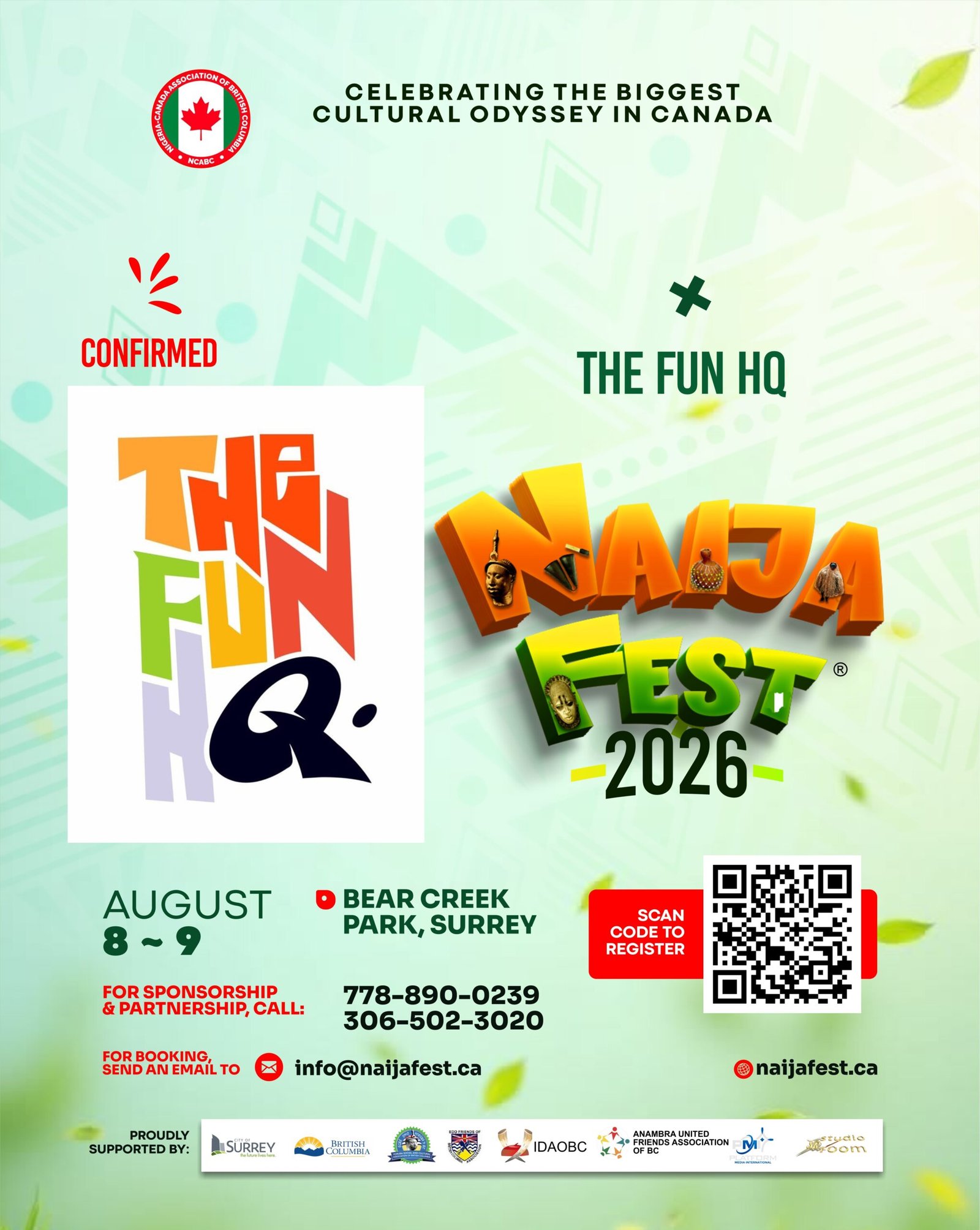 NaijaFest2026 Design work_rawfile3++