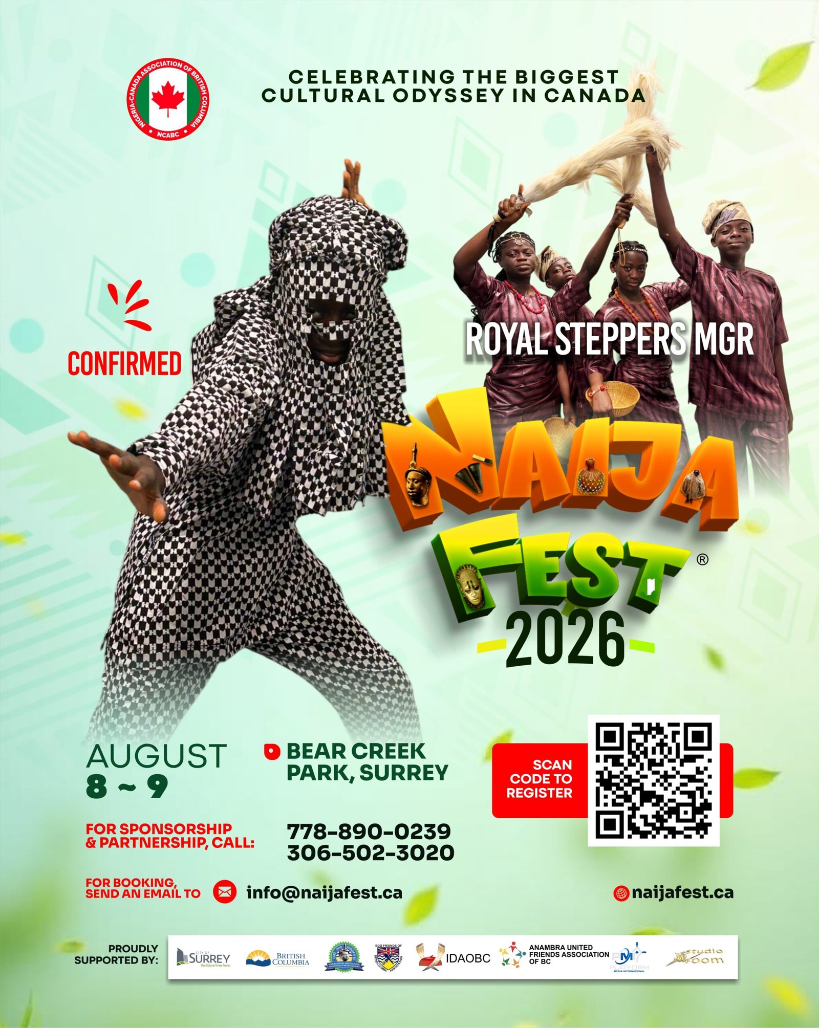 NaijaFest2026 Design work_rawfile3