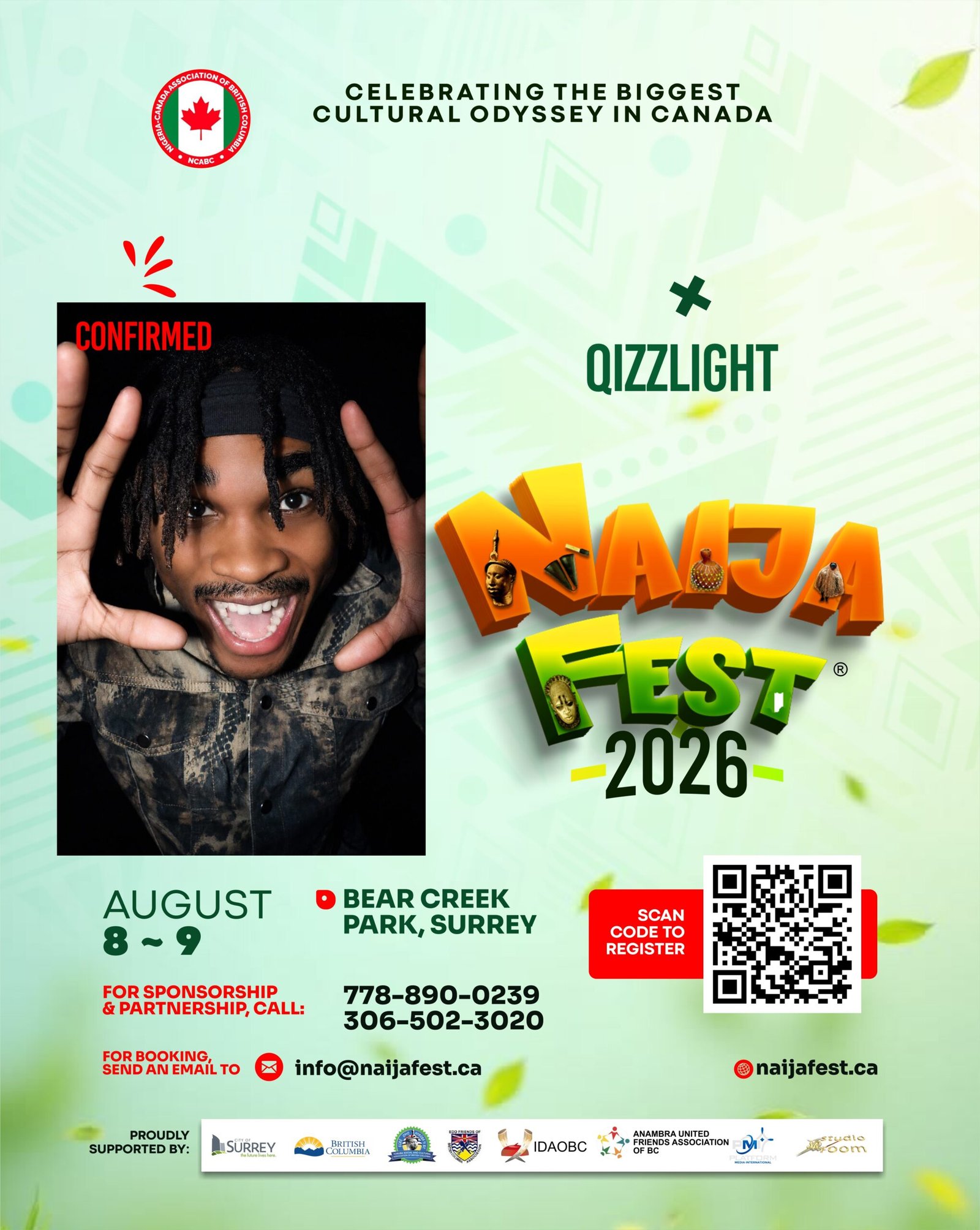NaijaFest2026 Design work_rawfile3+