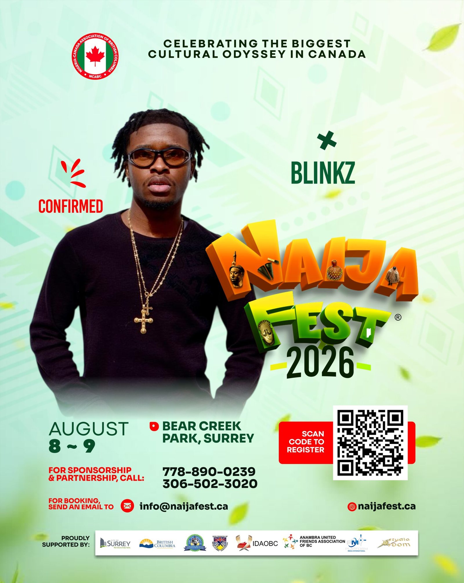 NaijaFest2026 Design work_rawfile4
