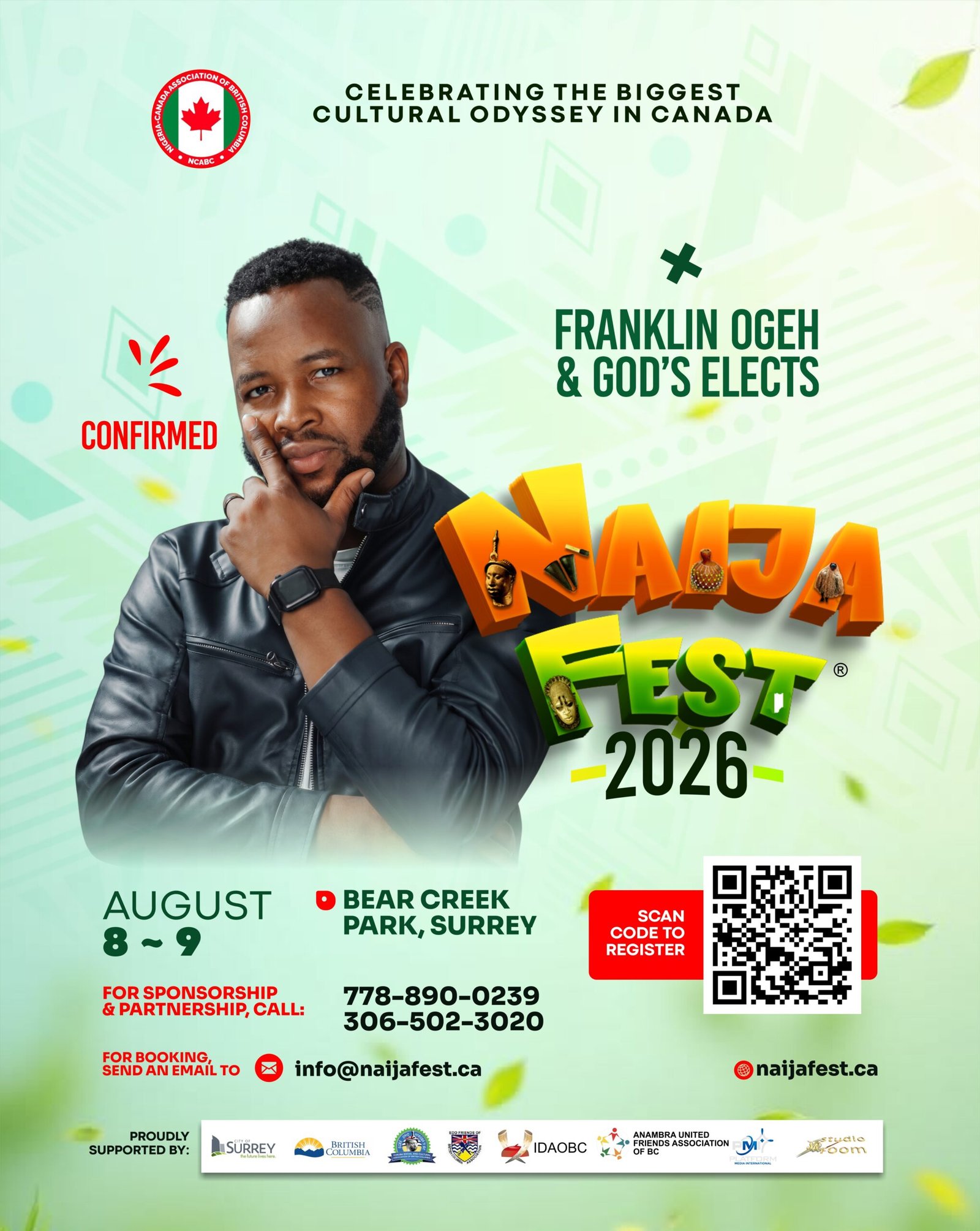 NaijaFest2026 Design work_rawfile5